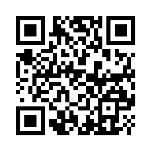 Craigjohnsonhockey.com QR code