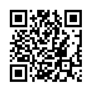 Craigkellytattoo.com QR code