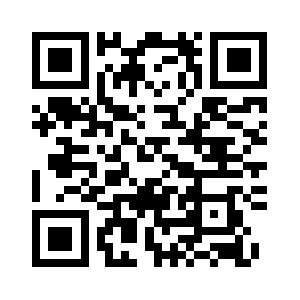 Craiglewisbuilders.com QR code