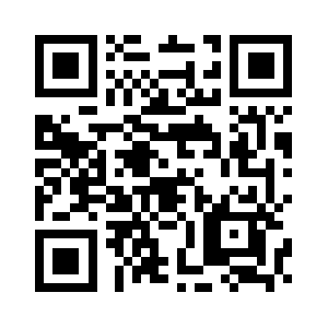 Craiglistfortmith.com QR code