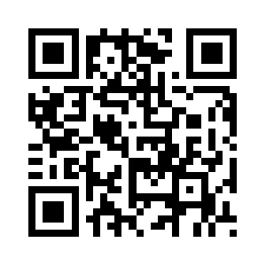 Craigmarchihuahuas.com QR code