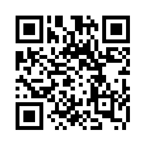 Craigmillerceo.com QR code