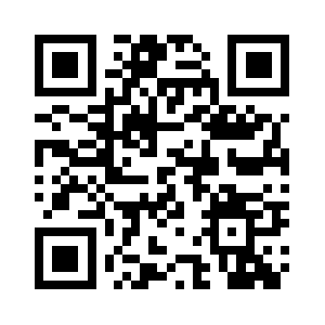 Craigmorgan.com QR code