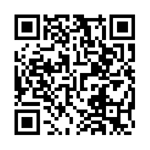 Craigmshultsrealestate.com QR code