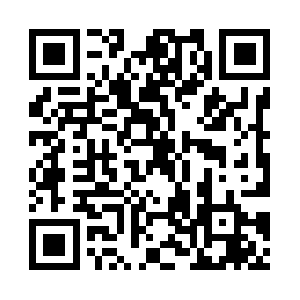 Craignoblecommunications.com QR code