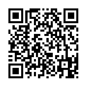 Craigpestandweedcontrol.com QR code