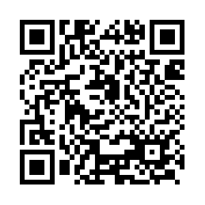 Craigranchsmilesdentistsoffice.com QR code