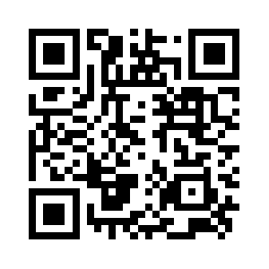 Craigrittichier.com QR code