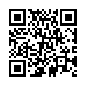 Craigsaffaire.com QR code