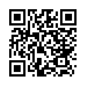 Craigscustomcoolers.com QR code