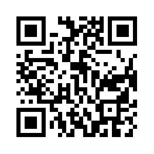 Craigsdateup.com QR code