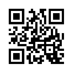 Craigslist.jp QR code