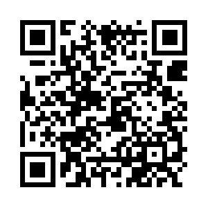 Craigslistboutiquehotels.com QR code