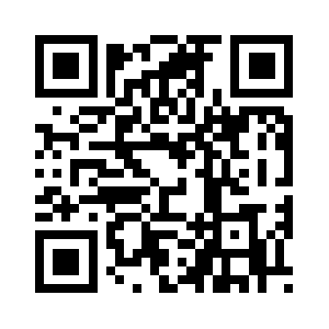 Craigslistdirectory.net QR code