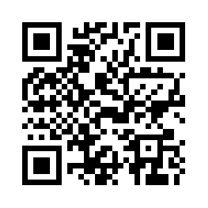 Craigslistfoundation.com QR code