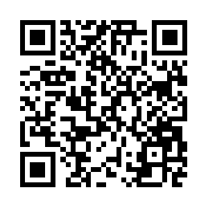 Craigslistlasvegasnevada.com QR code