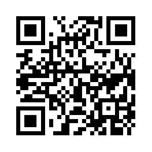 Craigslistlink.org QR code