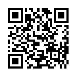 Craigslistllogin.com QR code