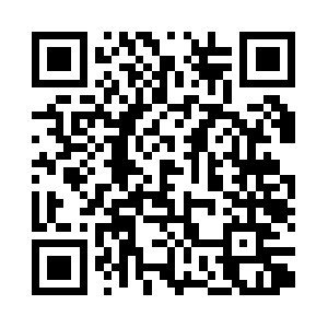 Craigslistlocalservice.com QR code