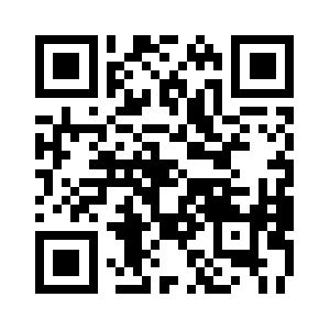 Craigslistprofit.com QR code