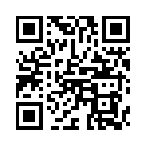 Craigslistprofits.info QR code