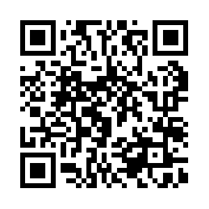 Craigslistsouthjersey.org QR code