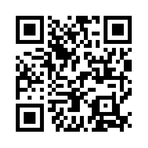 Craigsliststory.com QR code