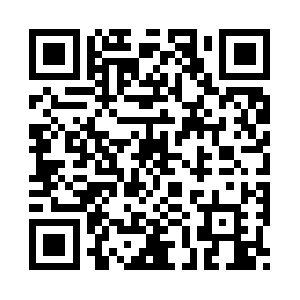 Craigsliststrategyguide.com QR code