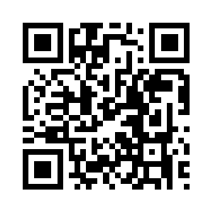 Craigsmith-portfolio.com QR code