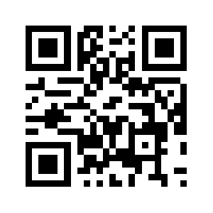 Craigsonit.com QR code