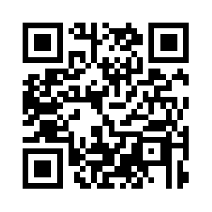 Craigssecureverified.com QR code