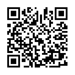 Craigsshoppingconnections.com QR code