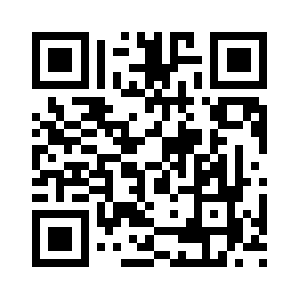 Craigthomaswhite.net QR code