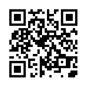 Craigthorne.net QR code