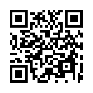 Craigtimothya.biz QR code