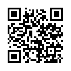 Craigtrailerparks.com QR code