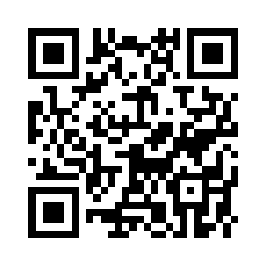 Craigtuttleseo.com QR code