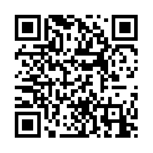 Craigwoodssubdivision.com QR code