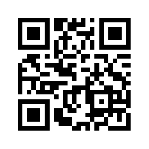 Crainoil.org QR code