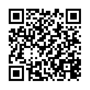 Crainsautomotiveclarksvilletn.com QR code