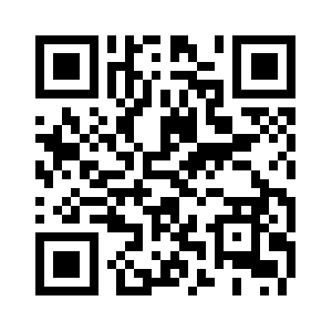 Crainwebinars.com QR code