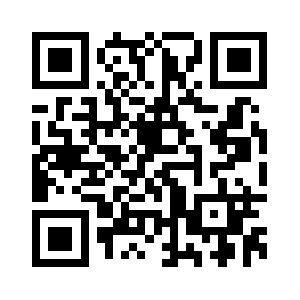 Craisglsiter.org QR code