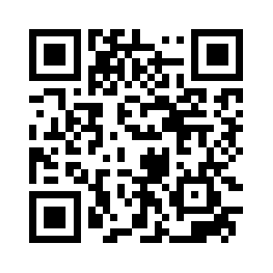 Cramondretail.com QR code