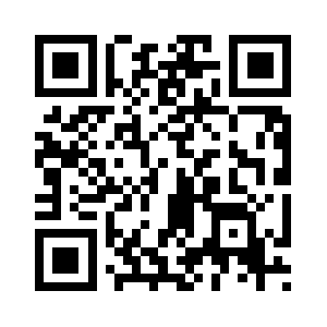 Cramptonassociates.com QR code