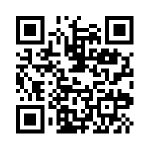 Cranberriesvideos.com QR code