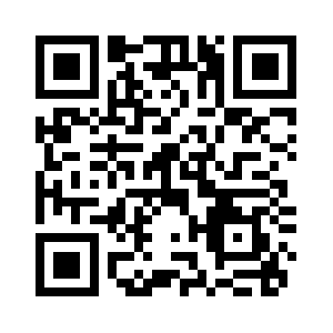 Cranberry-platform.com QR code