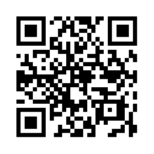 Cranberrycove.net QR code