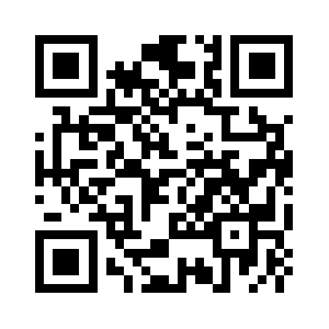 Cranberrygrove.com QR code