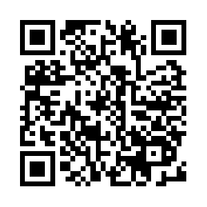 Cranberrypediatricdentist.com QR code