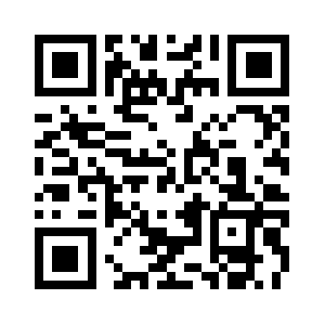 Cranberrypetsitters.com QR code